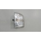XBD100920 Поворот правая Land Rover Range Rover 2 1994-2003 2001