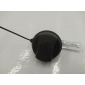 13228892 Пробка топливного бака Opel Corsa (D) 2007