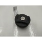 Пробка топливного бака Opel Corsa (B) 1997