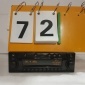 Радио навигация беккер be7820 traffic pro high speed