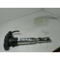 0040102059 Катушка зажигания Skoda Fabia 1 2003