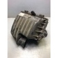 YM2X9600GF Корпус воздушного фильтра Seat Alhambra 1 restailing 2005 YM2X-9600GF, 7M3129607AB