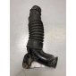 2S619A673EC Воздуховод Ford Fiesta 5 2004 2S61-9A673-EC
