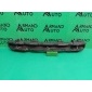 62090HV00A Абсорбер бампера NISSAN QASHQAI J11 рестайлинг 2017 , 62090hl00a, 2