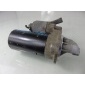 Volvo v70 i 2.5 tdi стартер 0001109041 97 - 00r