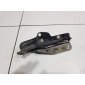 6181009003 Петля капота левая SsangYong Kyron 2005-