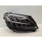 A2059065504 фара Mercedes-Benz C-Class W205 2018-2021