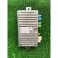 A0009004004 модуль камер 360 мерседес w212