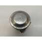 078131101N Клапан EGR (рециркуляции выхлопных газов) Skoda Superb mk1 (B5) 2002