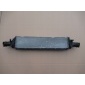 4G0145805L audi a6 c7 a7 3.0 tdi 4g интеркулер