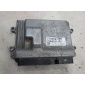SH4K18881A блок управления двигателя mazda 6 gj 2.2 d