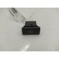 4F0927134 Кнопка (выключатель) Audi A6(C6) 2006