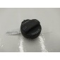 1J0201553AE Пробка топливного бака Volkswagen Passat B5 1999