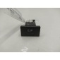 1T0927117C Кнопка (выключатель) Volkswagen Touran 2005