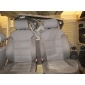 8W0885375A audi a3 8l рестайлинг кресла диван дверные панели горячее 3d