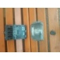 7700875745 Блок управления двигателем Renault Scenic 1997 ,7700105980,S115300202A,S103600301A