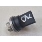 8E0959126 датчик давления кондиционера audi a4 b6 b7