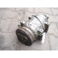 8D0260805D Компрессор кондиционера Audi A4 B5 1997