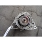 0123310022 Генератор Audi A4 B5 1997 058903016