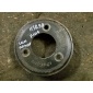 500315555 Шкив помпы Fiat Ducato 2 1997