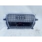 8R0853651S audi q5 i 1 s - line рестайлинг 12 - 17 решетка радиатора