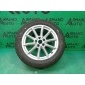 36116856061 диск колёсный BMW X1 F48 , 6856061, ДИСК