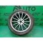 a16740135007x21 диск колёсный Mercedes GLE-Class W167 , a1674013500, ДИСК