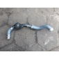 144600661R провода воздушный renault clio 1.5dci