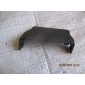 8D0853589 audi a4 b5 крышка накладка отправка