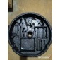 Пенополистирол колёса запасного audi a4 b6 , b7 , passat b5 ,