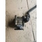 7683975902 насос гур volkswagen lt 35 46 2.8 tdi