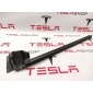 109049600E Уплотнитель Tesla Model 3 2020 1090496-00-E