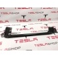 109050400F Уплотнитель Tesla Model 3 2020 1090504-00-F