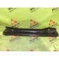 4F0399403 Кронштейн КПП AUDI A6 C6 2004