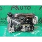 A7252703304 гидроблок АКПП Mercedes C-Class W205 2014-2021 , a0009015000