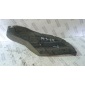 B32H50351C Подкрылок задний Mazda 3 I (BK) Рестайлинг (2006–2009) 2006 B32H-50-351C