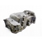 8200451325 чаша масляный 1.5 dci megane 2 3 scenic 2 clio modus