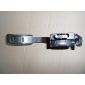 4F1723523C audi a5 rs5 педаль газа