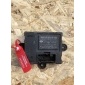 AH2214D620AC модуль управления двери Land Rover Discovery 4 2010