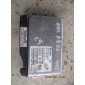 4D0927156BC audi a8 d2 блок управления кпп