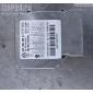 4F0959655B Блок управления Airbag Audi A6 C6 (2004-2011) 2005