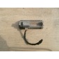 8D0827566A audi a4 b5 рестайлинг универсал ручка микровыключатель