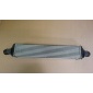 8W0145805A audi a4 a5 8w q5 радиатор интеркулер