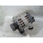 2542232D Генератор 1.8Ti 20V , VALEO. AWT. Audi A4 B5 2000 ,06B903016E
