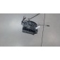 51218402537 Замок двери, перед. левая BMW X5 E53 2000-2007 2002