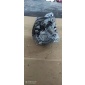 8200477100 генератор лагуна ii espace 2.0 2.2 dci