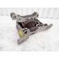 CV616F012GA форд kuga mk2 рестайлинг подушка двигателя