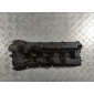 AJ814029 Клапанная крышка Land Rover Range Rover Sport 2 2015 ,8W93-6P052-AE,LR032081,LR113202,LR010784
