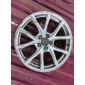 4F0601025CD диск литой Audi A6 4F/C6 2009
