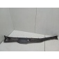 5570822070 Планка под лобовое стекло Toyota Mark 2 X110 2002 , 5578122240